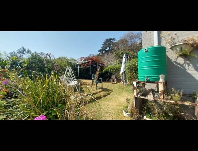 3 BEDROOM HOUSE FOR SALE IN KENSINGTON